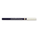 Kevyn Aucoin Kevyn Aucoin In Perspective Eyeliner Pencil Eyeliners 