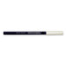 Kevyn Aucoin Kevyn Aucoin In Perspective Eyeliner Pencil Eyeliners Black 