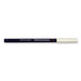 Kevyn Aucoin Kevyn Aucoin In Perspective Eyeliner Pencil Eyeliners Brown 