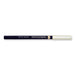 Kevyn Aucoin Kevyn Aucoin In Perspective Eyeliner Pencil Eyeliners Gold 