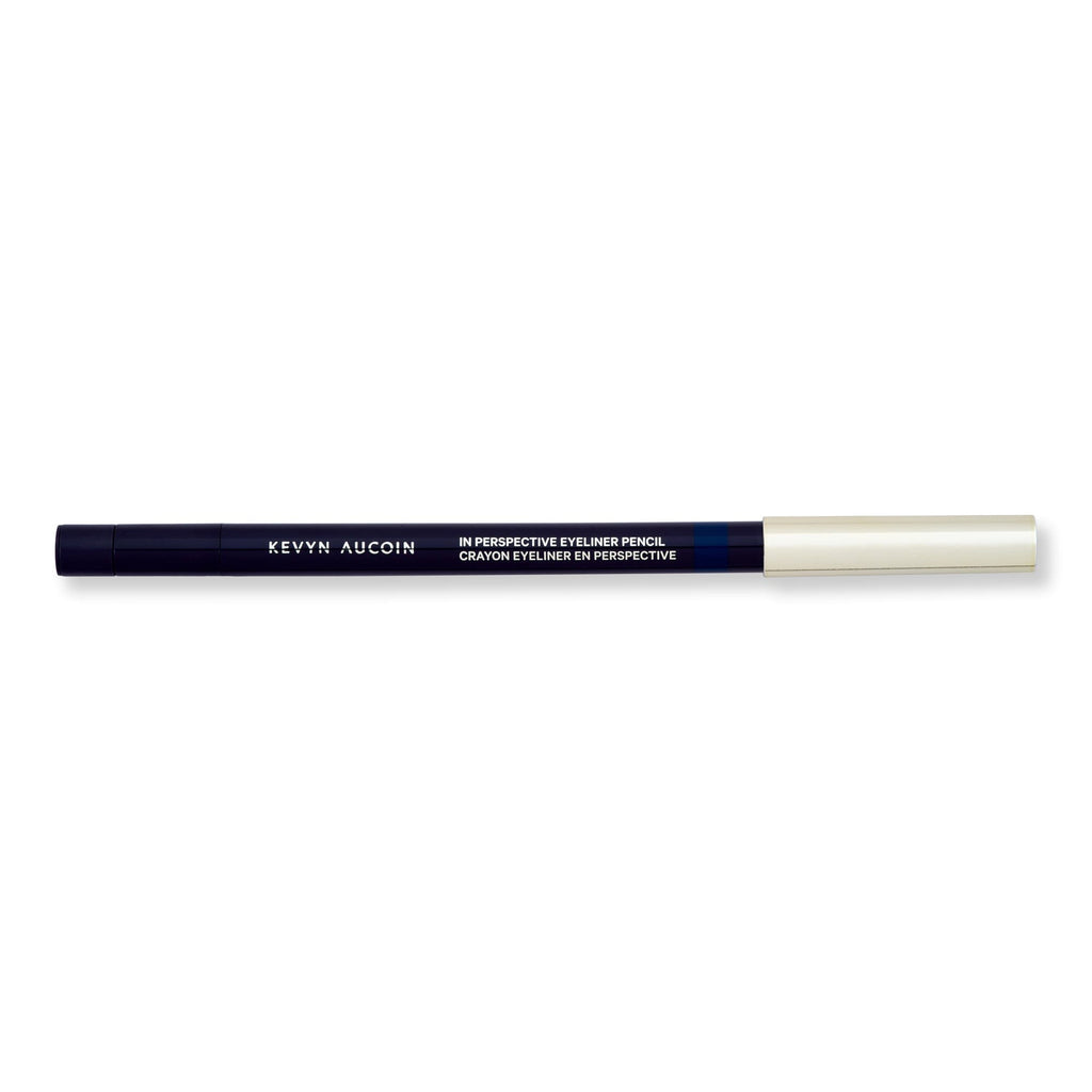 Kevyn Aucoin Kevyn Aucoin In Perspective Eyeliner Pencil Eyeliners Navy 
