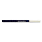 Kevyn Aucoin Kevyn Aucoin In Perspective Eyeliner Pencil Eyeliners Navy 