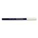 Kevyn Aucoin Kevyn Aucoin In Perspective Eyeliner Pencil Eyeliners Navy 