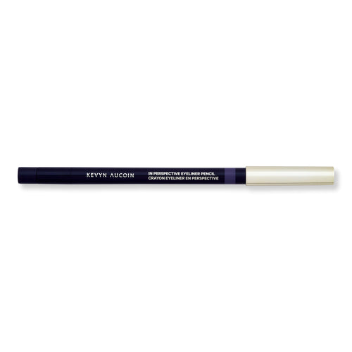 Kevyn Aucoin Kevyn Aucoin In Perspective Eyeliner Pencil Eyeliners Purple 