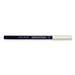 Kevyn Aucoin Kevyn Aucoin In Perspective Eyeliner Pencil Eyeliners Purple 