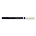 Kevyn Aucoin Kevyn Aucoin In Perspective Eyeliner Pencil Eyeliners White 