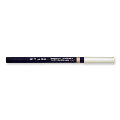 Kevyn Aucoin Kevyn Aucoin In Perspective Eyeliner Pencil Gold Eyeliners 