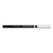 Kevyn Aucoin Kevyn Aucoin In Perspective Eyeliner Pencil Gold Eyeliners 