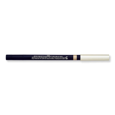 Kevyn Aucoin Kevyn Aucoin In Perspective Eyeliner Pencil Gold Eyeliners 