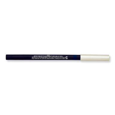 Kevyn Aucoin Kevyn Aucoin In Perspective Eyeliner Pencil Navy Eyeliners 