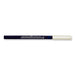 Kevyn Aucoin Kevyn Aucoin In Perspective Eyeliner Pencil Navy Eyeliners 