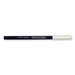 Kevyn Aucoin Kevyn Aucoin In Perspective Eyeliner Pencil Navy Eyeliners 
