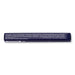 Kevyn Aucoin Kevyn Aucoin In Perspective Eyeliner Pencil Navy Eyeliners 