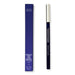 Kevyn Aucoin Kevyn Aucoin In Perspective Eyeliner Pencil Navy Eyeliners 
