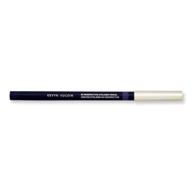 Kevyn Aucoin Kevyn Aucoin In Perspective Eyeliner Pencil Purple Eyeliners 