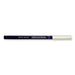 Kevyn Aucoin Kevyn Aucoin In Perspective Eyeliner Pencil Purple Eyeliners 