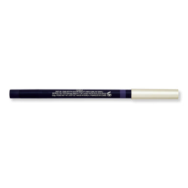 Kevyn Aucoin Kevyn Aucoin In Perspective Eyeliner Pencil Purple Eyeliners 