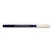 Kevyn Aucoin Kevyn Aucoin In Perspective Eyeliner Pencil Purple Eyeliners 