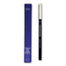 Kevyn Aucoin Kevyn Aucoin In Perspective Eyeliner Pencil Purple Eyeliners 