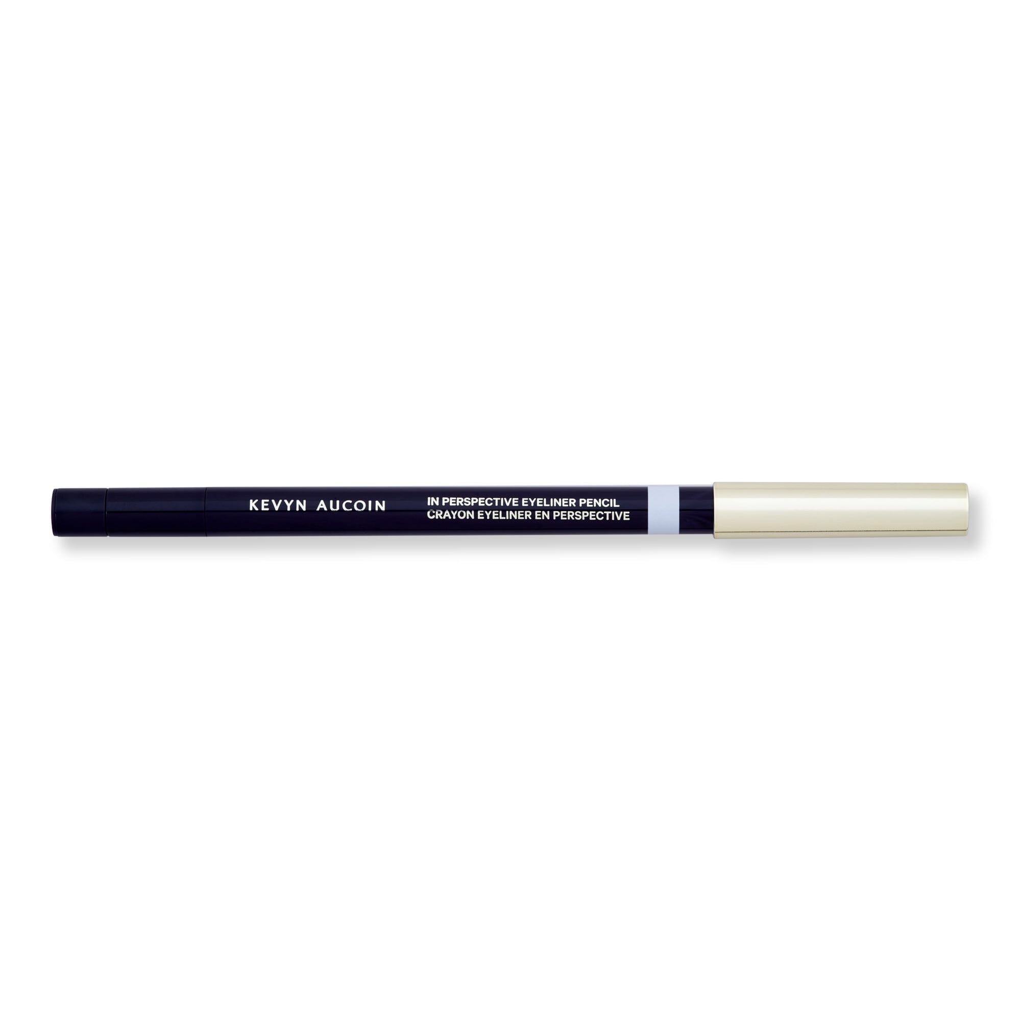 Kevyn Aucoin Kevyn Aucoin In Perspective Eyeliner Pencil White Eyeliners 
