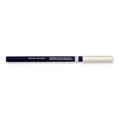 Kevyn Aucoin Kevyn Aucoin In Perspective Eyeliner Pencil White Eyeliners 