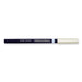 Kevyn Aucoin Kevyn Aucoin In Perspective Eyeliner Pencil White Eyeliners 