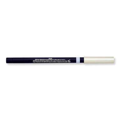 Kevyn Aucoin Kevyn Aucoin In Perspective Eyeliner Pencil White Eyeliners 