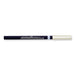 Kevyn Aucoin Kevyn Aucoin In Perspective Eyeliner Pencil White Eyeliners 