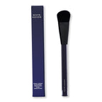 Kevyn Aucoin Kevyn Aucoin KAB Cream Powder Blush Brush Makeup Brushes 