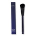 Kevyn Aucoin Kevyn Aucoin KAB Cream Powder Blush Brush Makeup Brushes 