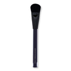 Kevyn Aucoin Kevyn Aucoin KAB Cream Powder Blush Brush Makeup Brushes 