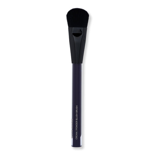 Kevyn Aucoin Kevyn Aucoin KAB Cream Powder Blush Brush Makeup Brushes 