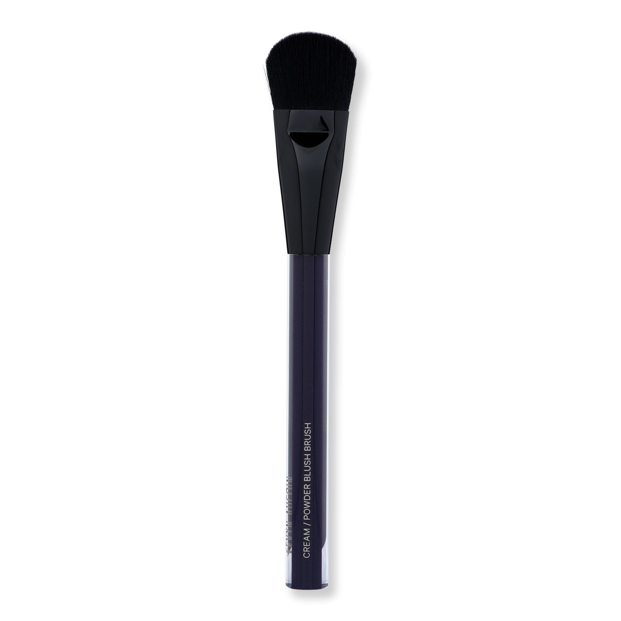 Kevyn Aucoin Kevyn Aucoin KAB Cream Powder Blush Brush Makeup Brushes 