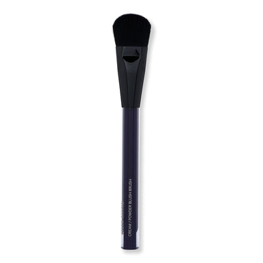 Kevyn Aucoin Kevyn Aucoin KAB Cream Powder Blush Brush Makeup Brushes 