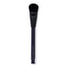 Kevyn Aucoin Kevyn Aucoin KAB Cream Powder Blush Brush Makeup Brushes 