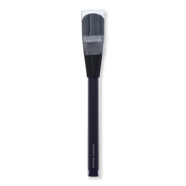 Kevyn Aucoin Kevyn Aucoin KAB Cream Powder Blush Brush Makeup Brushes 