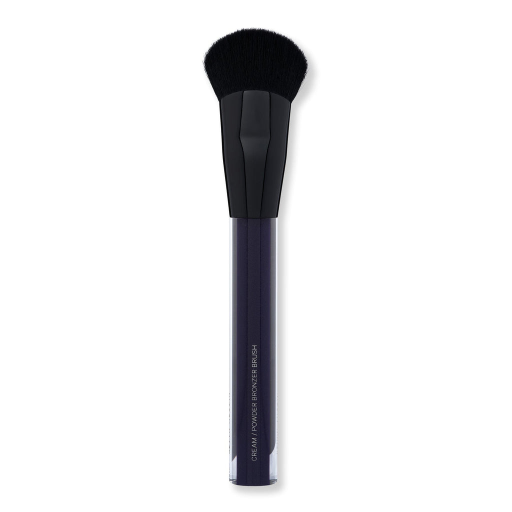 Kevyn Aucoin Kevyn Aucoin KAB Cream Powder Bronzer Brush Makeup Brushes 