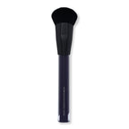 Kevyn Aucoin Kevyn Aucoin KAB Cream Powder Bronzer Brush Makeup Brushes 