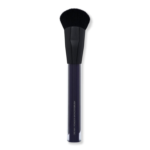 Kevyn Aucoin Kevyn Aucoin KAB Cream Powder Bronzer Brush Makeup Brushes 