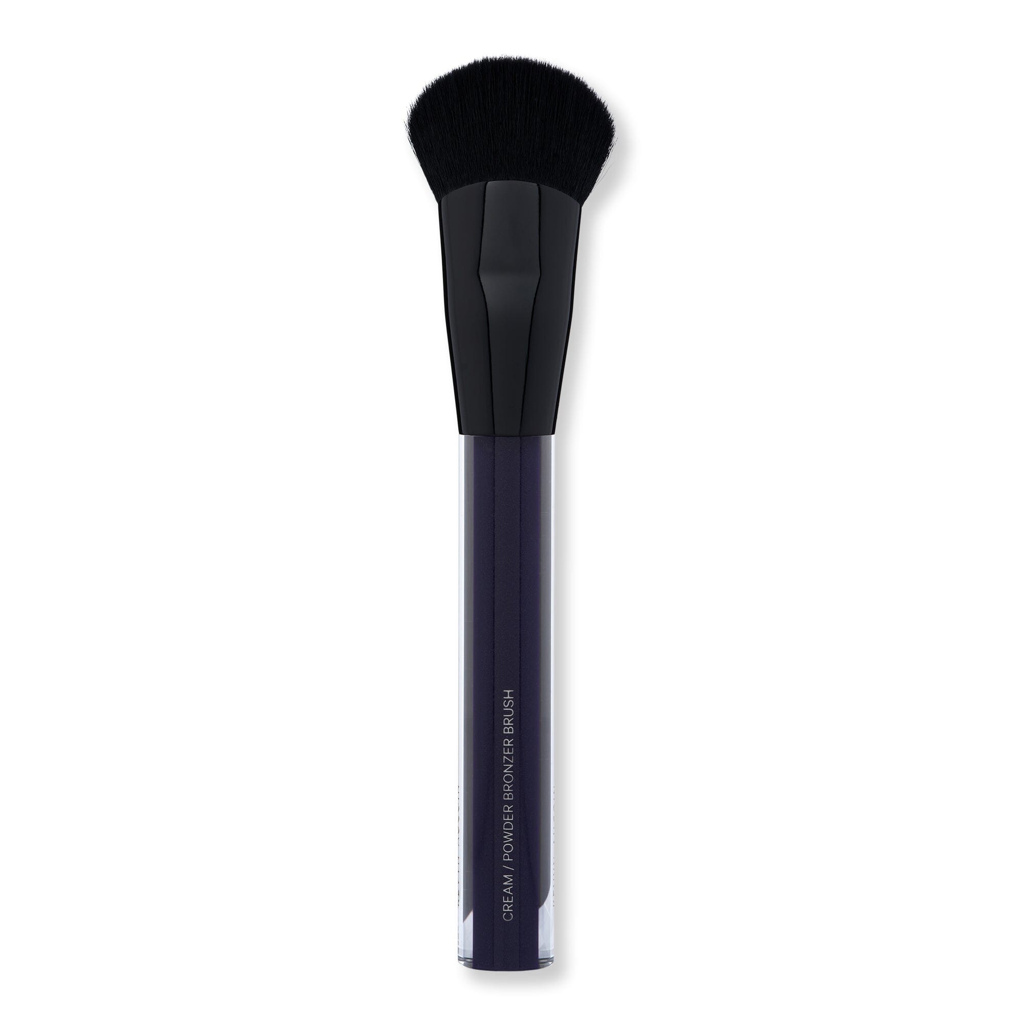 Kevyn Aucoin Kevyn Aucoin KAB Cream Powder Bronzer Brush Makeup Brushes 