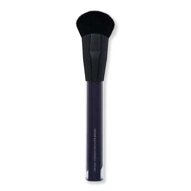 Kevyn Aucoin Kevyn Aucoin KAB Cream Powder Bronzer Brush Makeup Brushes 