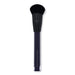 Kevyn Aucoin Kevyn Aucoin KAB Cream Powder Bronzer Brush Makeup Brushes 