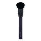 Kevyn Aucoin Kevyn Aucoin KAB Cream Powder Bronzer Brush Makeup Brushes 