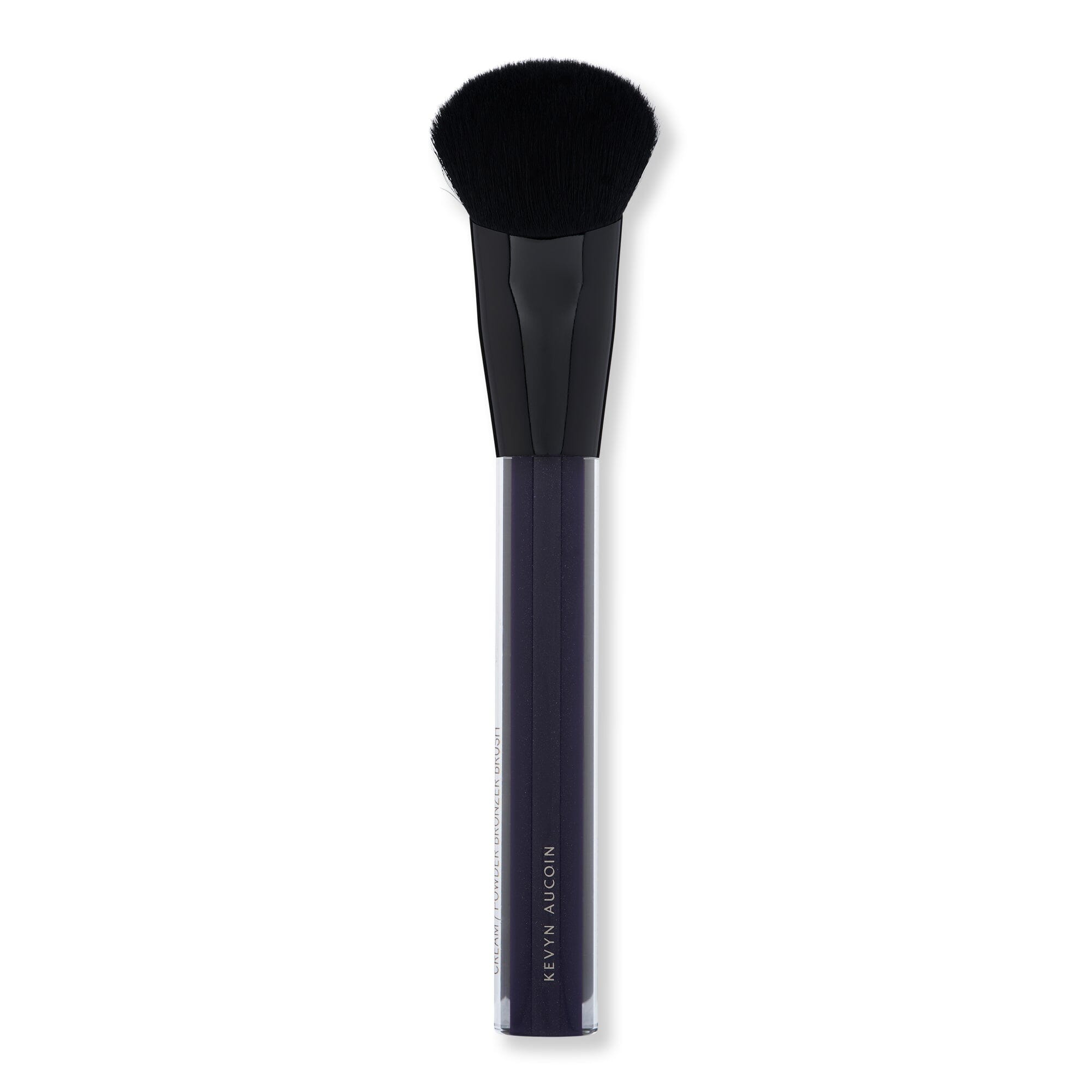 Kevyn Aucoin Kevyn Aucoin KAB Cream Powder Bronzer Brush Makeup Brushes 