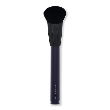 Kevyn Aucoin Kevyn Aucoin KAB Cream Powder Bronzer Brush Makeup Brushes 