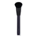 Kevyn Aucoin Kevyn Aucoin KAB Cream Powder Bronzer Brush Makeup Brushes 