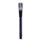 Kevyn Aucoin Kevyn Aucoin KAB Cream Powder Contour Brush Makeup Brushes 