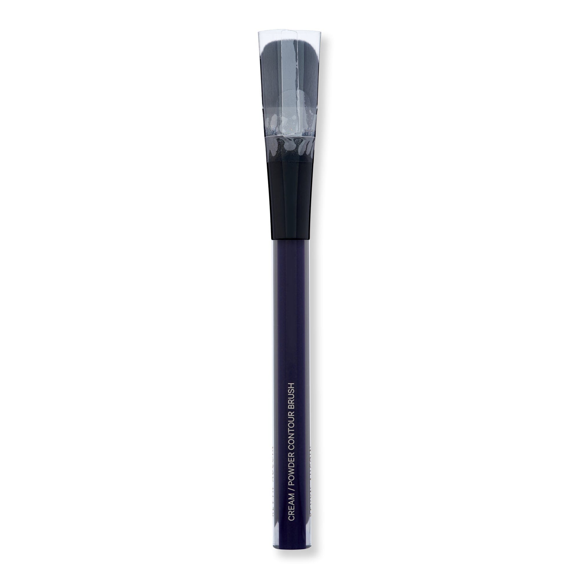 Kevyn Aucoin Kevyn Aucoin KAB Cream Powder Contour Brush Makeup Brushes 