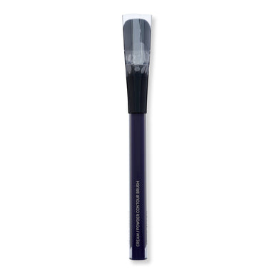 Kevyn Aucoin Kevyn Aucoin KAB Cream Powder Contour Brush Makeup Brushes 