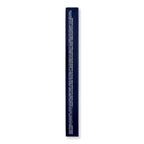 Kevyn Aucoin Kevyn Aucoin KAB Cream Powder Contour Brush Makeup Brushes 